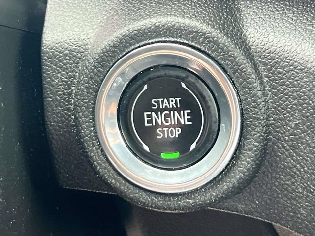 Certified 2023 Chevrolet TrailBlazer RS FWD image 28