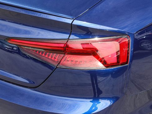 Used 2019 Audi S5 Premium Plus w/ Premium Plus image 10