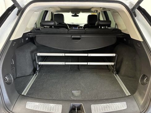 Used 2018 Cadillac XT5 Luxury image 27