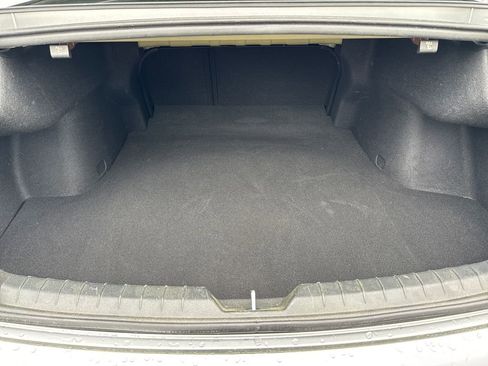 Used 2025 Kia K5 GT-Line image 28