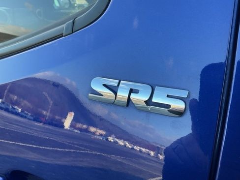 Used 2023 Toyota Tacoma SR5 image 30