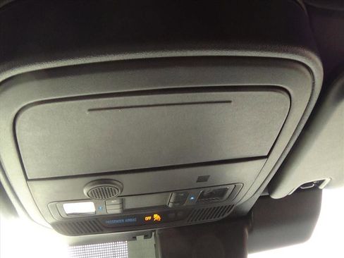 Used 2025 Ford Bronco Big Bend image 28