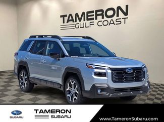New 2026 Subaru Outback Touring XT AWD/4WD video 1