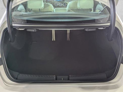 Certified 2022 Mercedes-Benz CLA 250 image 7