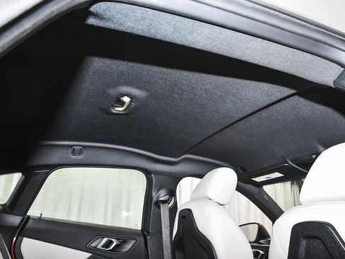 Used 2023 BMW 228i xDrive Gran Coupe 228i xDrive image 54