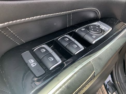 Used 2022 Kia Sorento SX FWD image 18