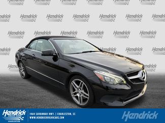 Used 2014 Mercedes-Benz E 350 Cabriolet video 1
