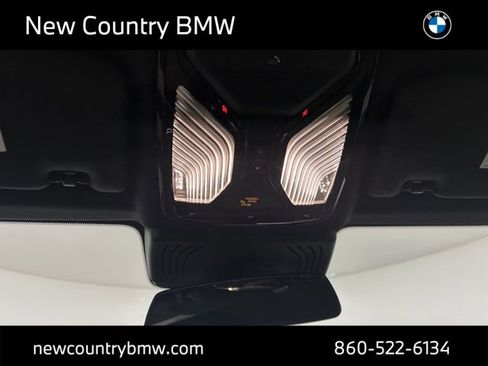 Used 2020 BMW X3 xDrive30i w/ Premium Package image 24