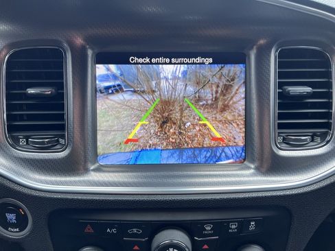 Used 2014 Dodge Charger SXT Plus image 34