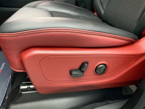Used 2026 RAM 1500 Rebel w/ Rebel Level 1 Equipment Group AWD/4WD image 13