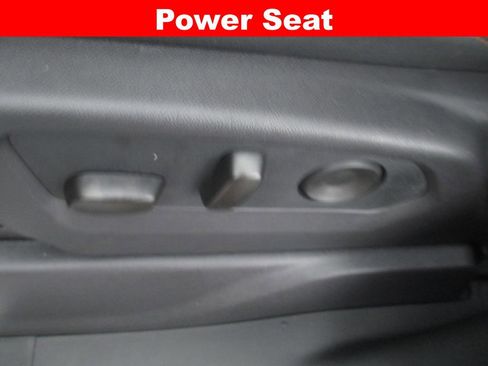 Used 2026 GMC Sierra 1500 AT4 w/ AT4 Premium Package AWD/4WD image 28