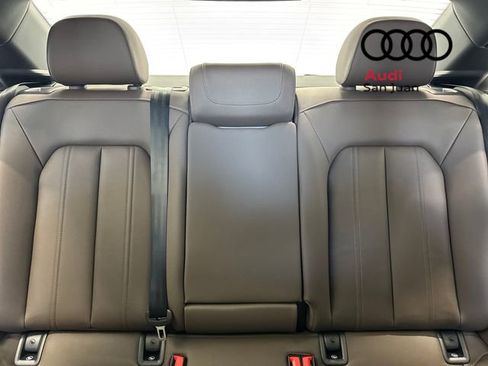 New 2026 Audi A3 2.0T Premium image 17