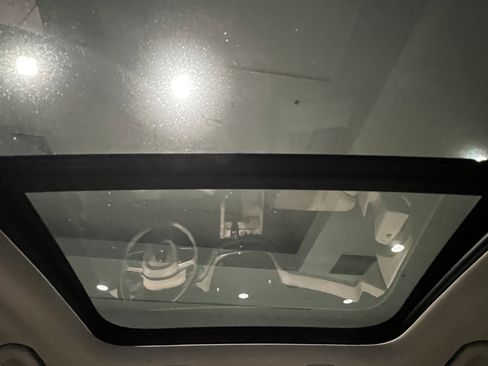 Used 2021 Volvo XC60 T5 Inscription w/ Advanced Package FWD image 39