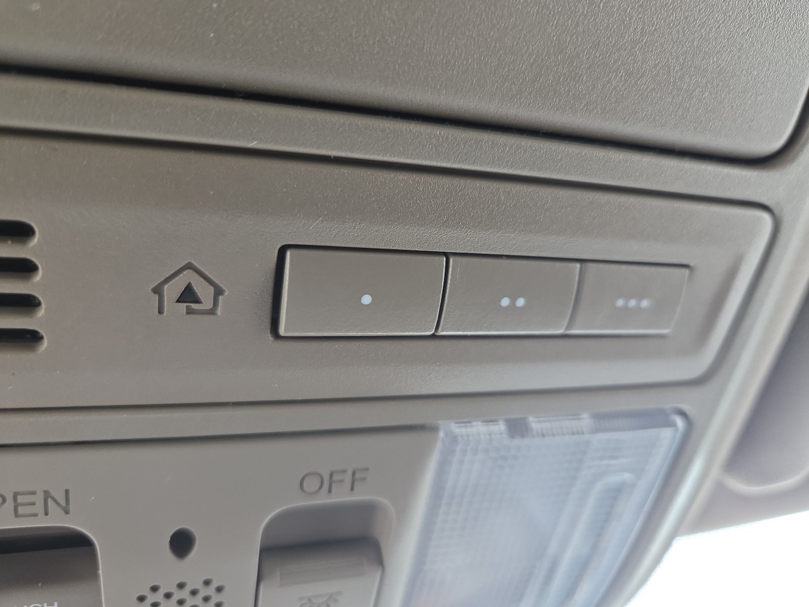 Used 2016 Honda Pilot EX-L image 22