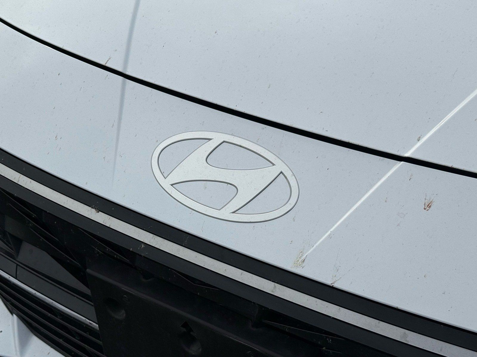 Used 2025 Hyundai Elantra SEL FWD image 7