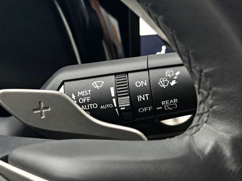 Used 2024 Lexus RX 350 Premium w/ Convenience Package AWD/4WD image 36