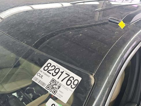 Used 2023 Jeep Grand Cherokee Limited image 25