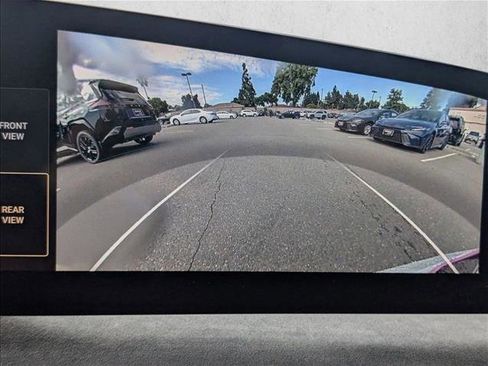 Used 2022 Lucid Air Grand Touring AWD/4WD image 13