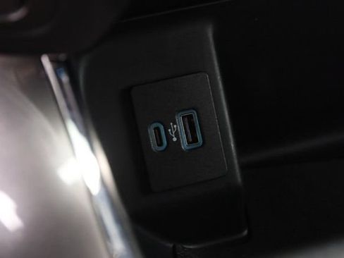 Used 2023 Ford F150 XLT w/ Equipment Group 302A High AWD/4WD image 20