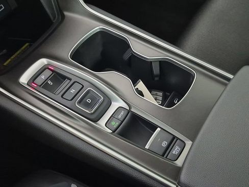 Used 2022 Honda Accord Sport image 26