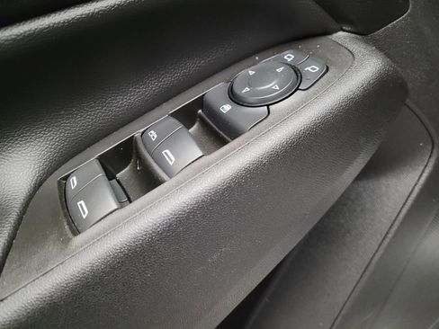 Used 2020 Chevrolet Equinox LT AWD/4WD image 27