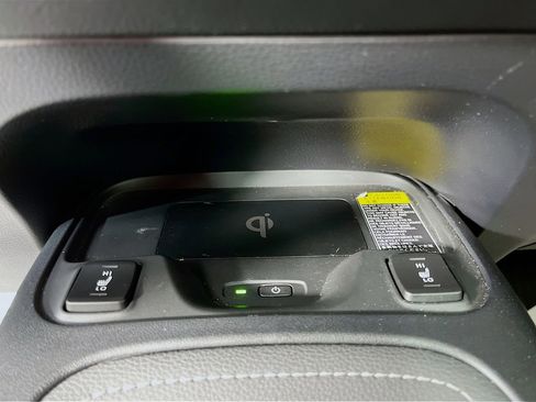 Used 2025 Toyota Corolla GR AWD/4WD image 24