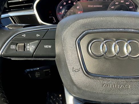 Used 2019 Audi Q3 2.0T Premium Plus image 19