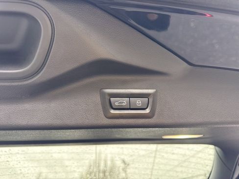 Used 2024 BMW X5 xDrive50e w/ Executive Package image 15