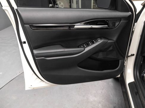 Used 2022 Kia Seltos Nightfall Edition image 24