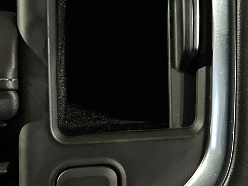 Used 2021 Chevrolet Tahoe LT w/ Rear Media and Nav Package AWD/4WD image 76