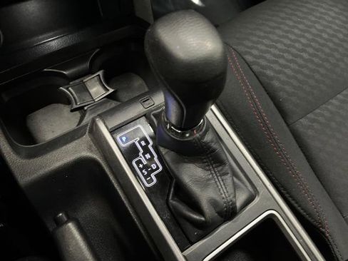 Used 2020 Toyota Tacoma SR5 image 19