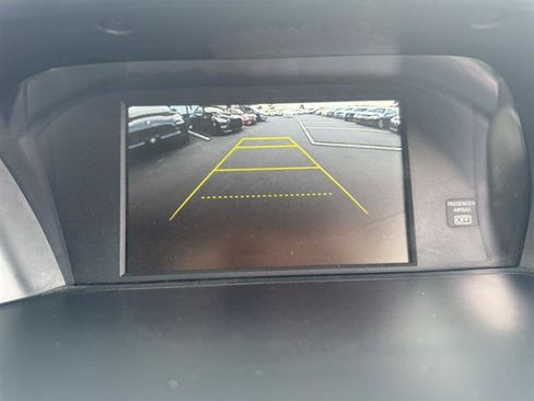 Used 2015 Honda Accord EX-L image 16