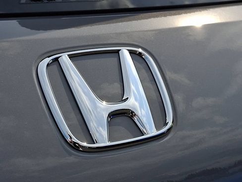 Used 2026 Honda HR-V EX-L image 28