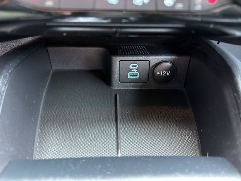 Certified 2022 Ford Escape SEL AWD/4WD image 29