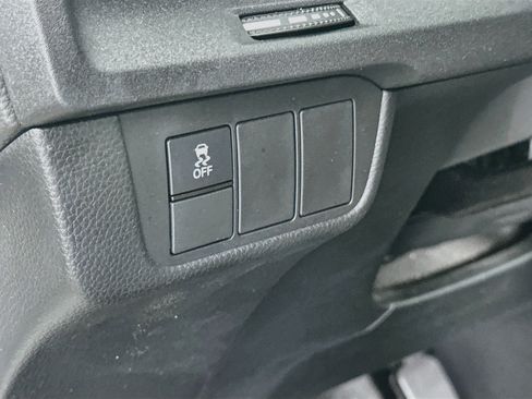Used 2023 Honda CR-V LX image 16