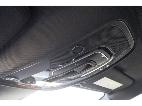 Used 2022 Audi S7 Prestige w/ Prestige Package image 22