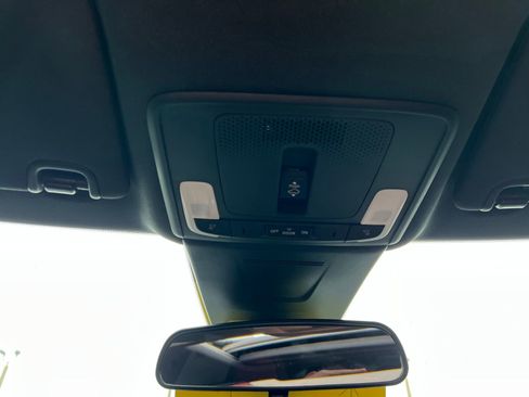 Used 2022 Honda Civic Si image 27