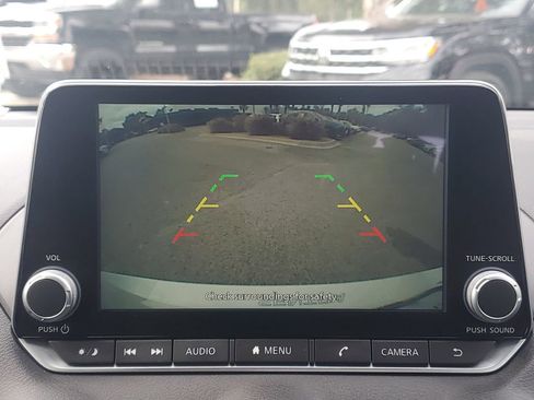 Used 2023 Nissan Sentra SR image 31