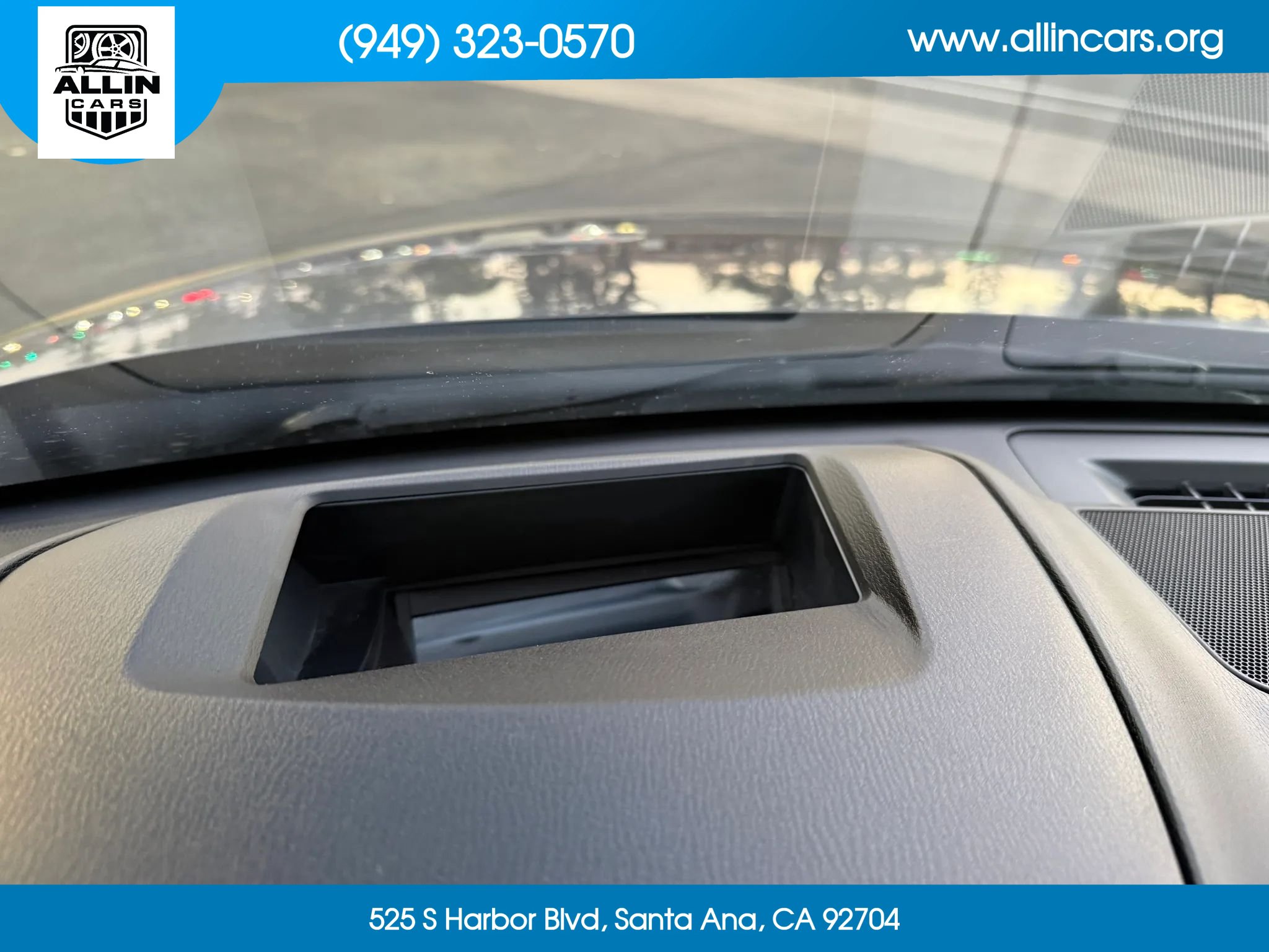 Used 2019 MAZDA CX-5 Grand Touring w/ GT Premium Package AWD/4WD image 17