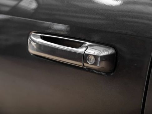Used 2022 RAM 2500 Big Horn AWD/4WD image 45