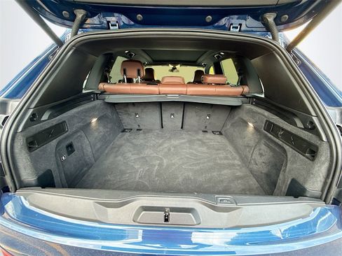 Used 2023 BMW X5 xDrive40i w/ Premium Package image 30