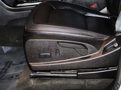 Used 2018 GMC Canyon All Terrain w/ Trailering Package image 39