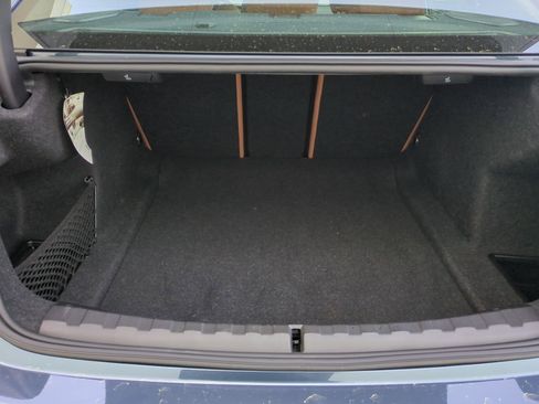 Used 2025 BMW M340i M340i image 32