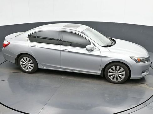 Used 2013 Honda Accord EX-L image 19