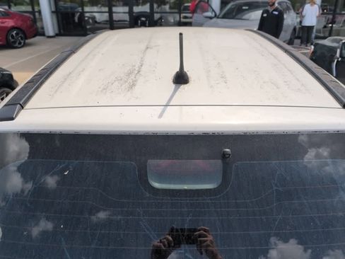 Used 2010 Honda CR-V LX image 5