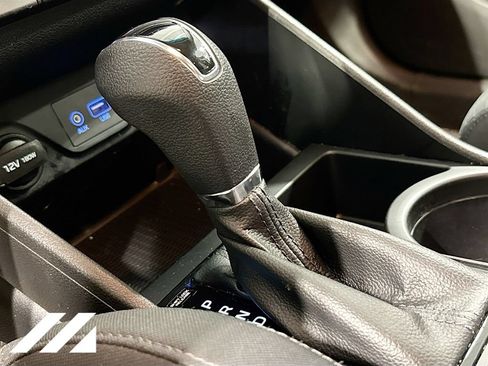 Used 2019 Hyundai Tucson SE AWD/4WD image 18