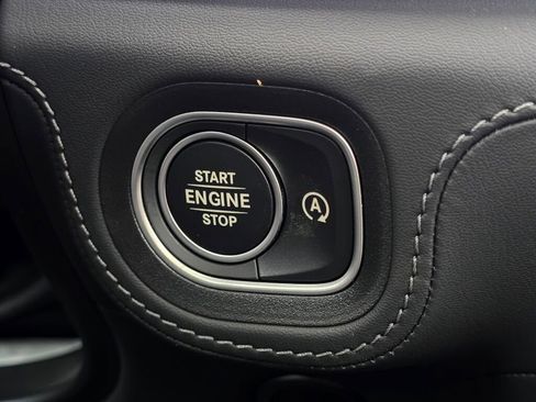 New 2026 Mercedes-Benz GLS 63 AMG 4MATIC image 46