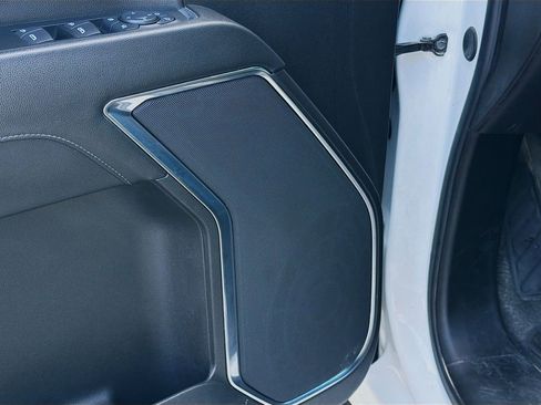 Used 2024 GMC Sierra 1500 SLT image 25