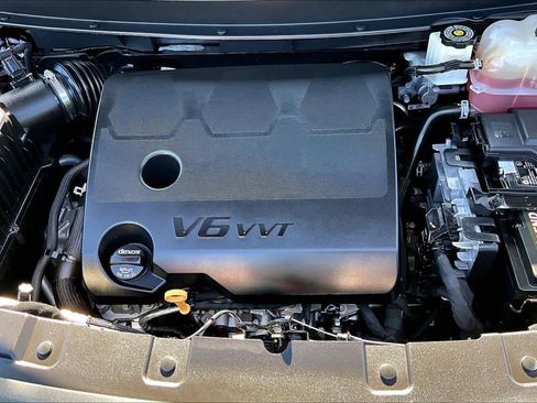 Used 2019 Buick Enclave Essence w/ Trailering Package, 5000 lbs. image 32