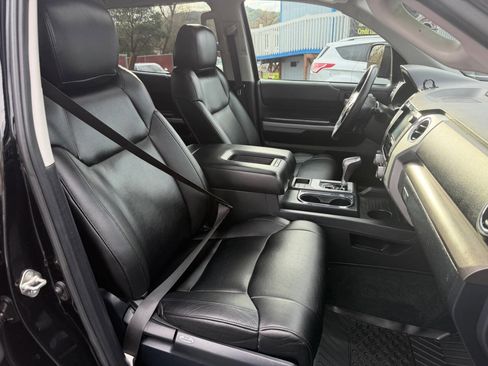 Used 2020 Toyota Tundra SR5 image 26